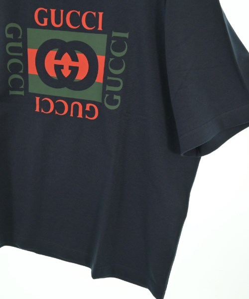 GUCCI グッチ Tシャツ・カットソー メンズ 【古着】【中古】_7