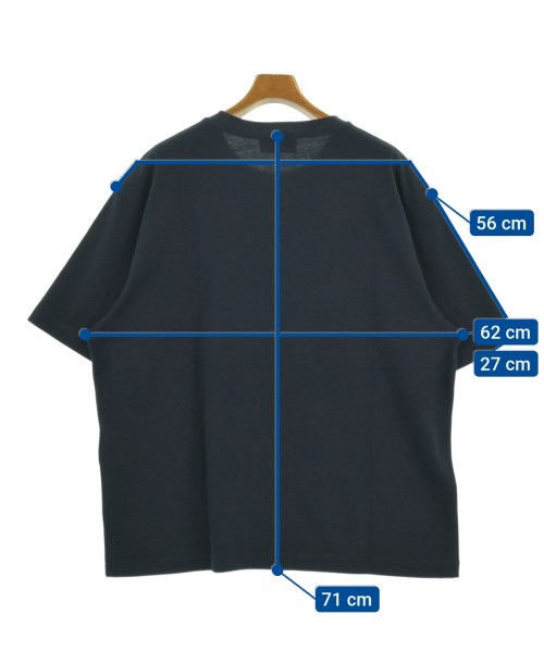 GUCCI グッチ Tシャツ・カットソー メンズ 【古着】【中古】_8