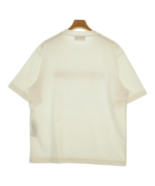 GUCCI グッチ Tシャツ・カットソー メンズ 【古着】【中古】_1