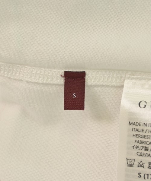 GUCCI グッチ Tシャツ・カットソー メンズ 【古着】【中古】_4