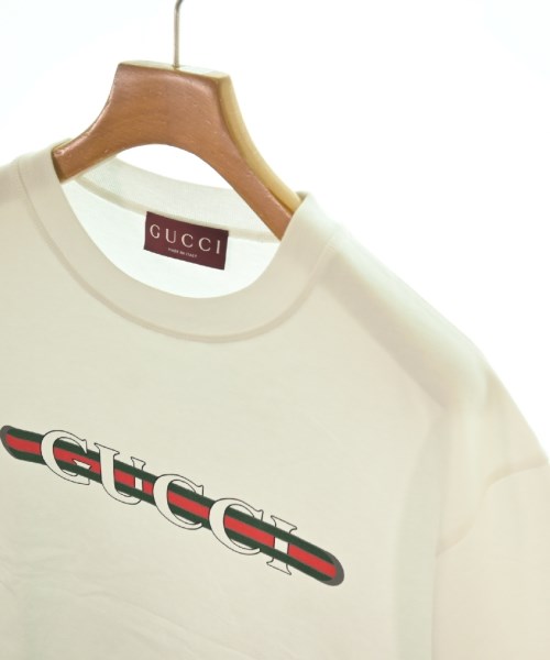 GUCCI グッチ Tシャツ・カットソー メンズ 【古着】【中古】_6
