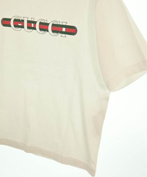 GUCCI グッチ Tシャツ・カットソー メンズ 【古着】【中古】_7