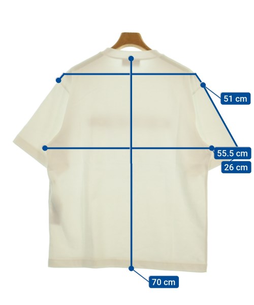 GUCCI グッチ Tシャツ・カットソー メンズ 【古着】【中古】_8