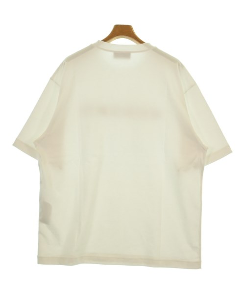 GUCCI グッチ Tシャツ・カットソー メンズ 【古着】【中古】_1