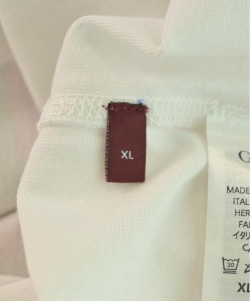 GUCCI グッチ Tシャツ・カットソー メンズ 【古着】【中古】_4