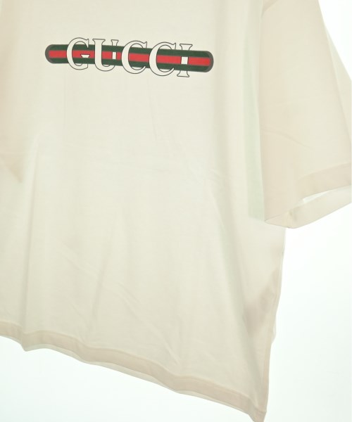 GUCCI グッチ Tシャツ・カットソー メンズ 【古着】【中古】_7