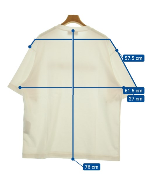 GUCCI グッチ Tシャツ・カットソー メンズ 【古着】【中古】_8