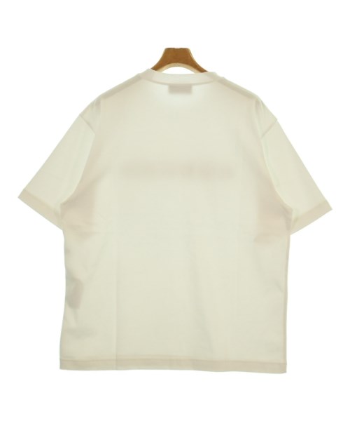 GUCCI グッチ Tシャツ・カットソー メンズ 【古着】【中古】_1