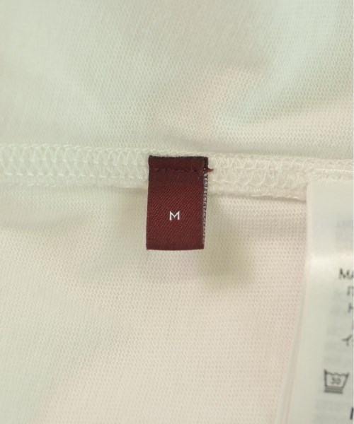 GUCCI グッチ Tシャツ・カットソー メンズ 【古着】【中古】_4