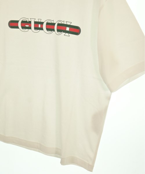 GUCCI グッチ Tシャツ・カットソー メンズ 【古着】【中古】_7