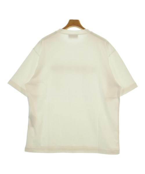 GUCCI グッチ Tシャツ・カットソー メンズ 【古着】【中古】_1