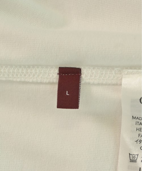 GUCCI グッチ Tシャツ・カットソー メンズ 【古着】【中古】_4