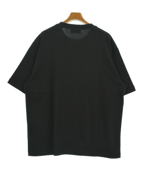 GUCCI グッチ Tシャツ・カットソー メンズ 【古着】【中古】_1