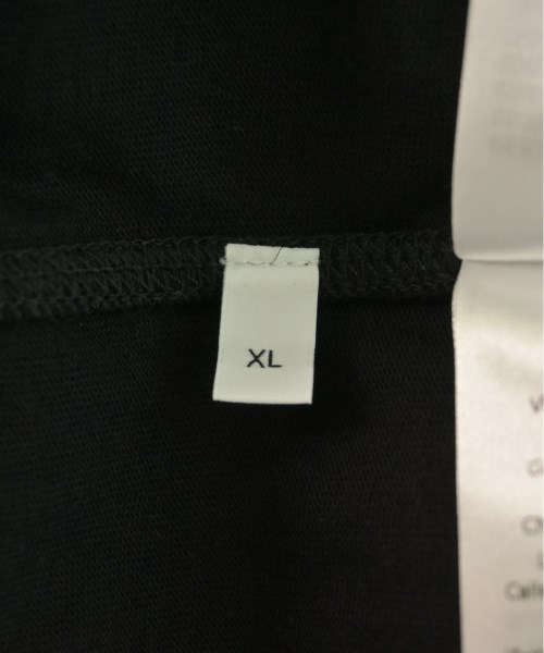 GUCCI グッチ Tシャツ・カットソー メンズ 【古着】【中古】_4