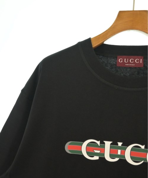 GUCCI グッチ Tシャツ・カットソー メンズ 【古着】【中古】_5
