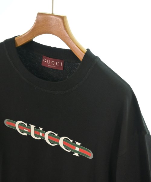 GUCCI グッチ Tシャツ・カットソー メンズ 【古着】【中古】_6