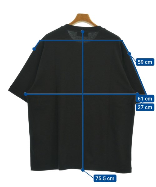 GUCCI グッチ Tシャツ・カットソー メンズ 【古着】【中古】_8