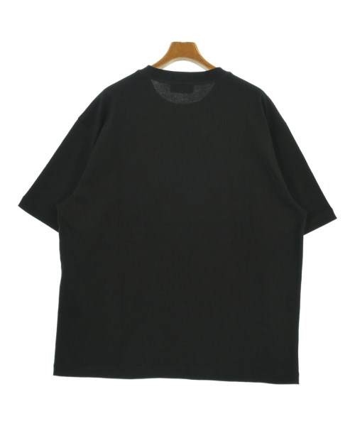 GUCCI グッチ Tシャツ・カットソー メンズ 【古着】【中古】_1