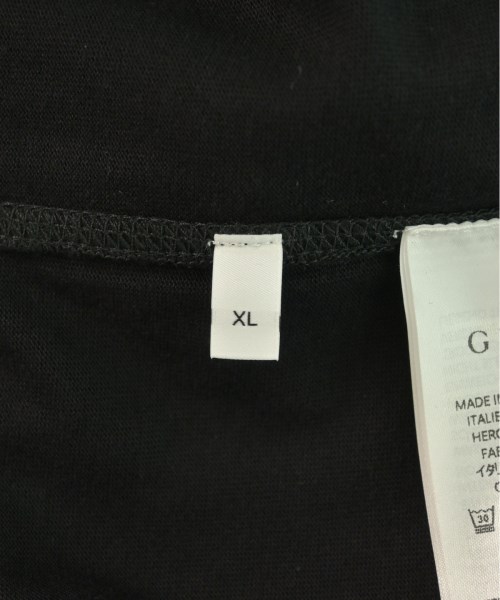 GUCCI グッチ Tシャツ・カットソー メンズ 【古着】【中古】_4