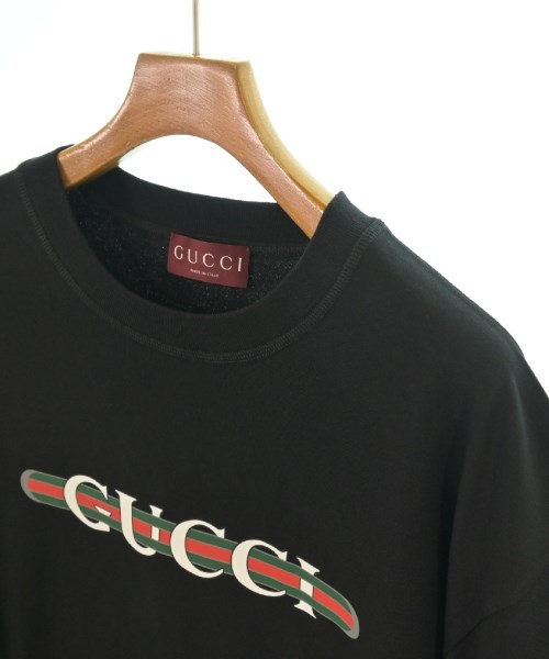 GUCCI グッチ Tシャツ・カットソー メンズ 【古着】【中古】_6