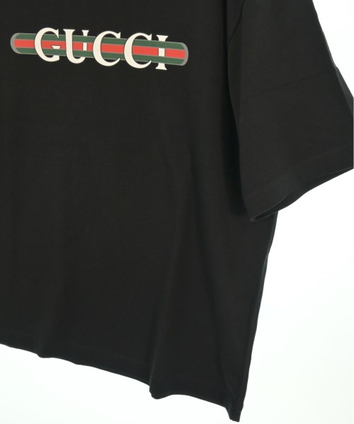 GUCCI グッチ Tシャツ・カットソー メンズ 【古着】【中古】_7