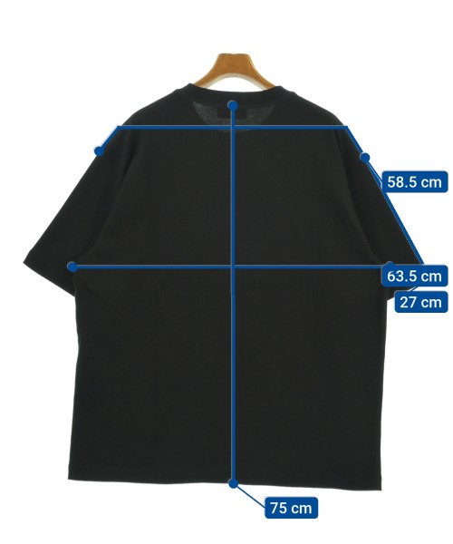 GUCCI グッチ Tシャツ・カットソー メンズ 【古着】【中古】_8