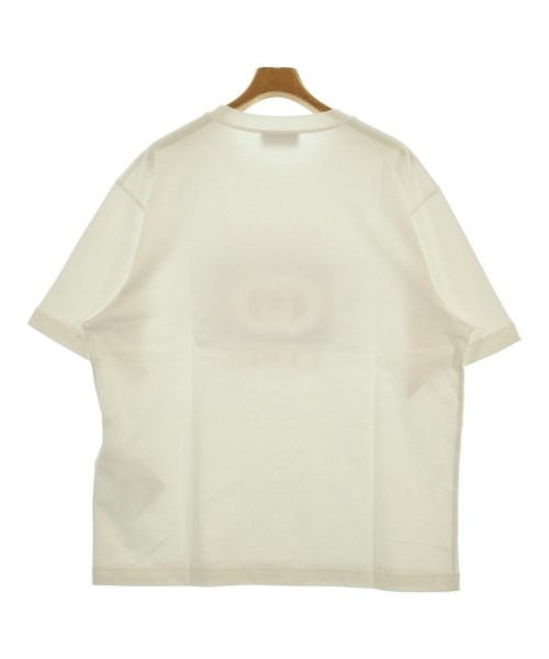 GOOD ENOUGH グッドイナフ Tシャツ サイズ:M / 90s グラデーション