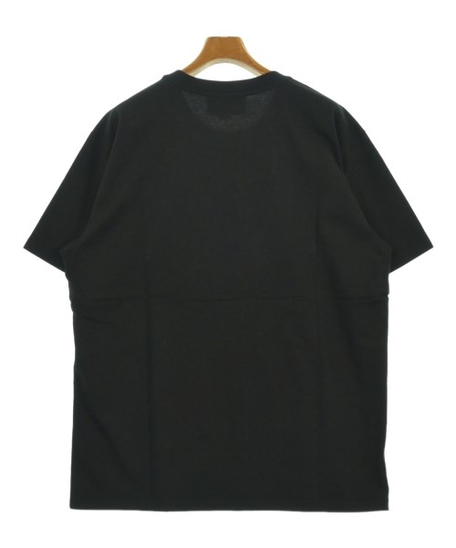 GUCCI グッチ Tシャツ・カットソー メンズ 【古着】【中古】_1