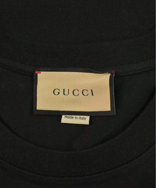 GUCCI グッチ Tシャツ・カットソー メンズ 【古着】【中古】_2