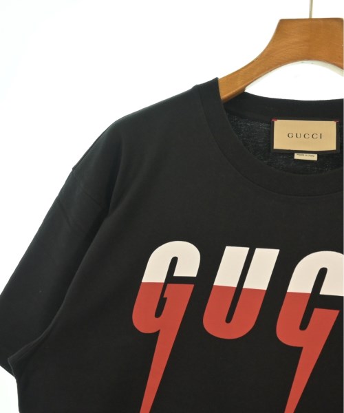 GUCCI グッチ Tシャツ・カットソー メンズ 【古着】【中古】_3