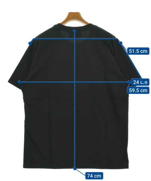 GUCCI グッチ Tシャツ・カットソー メンズ 【古着】【中古】_5