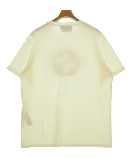 GUCCI グッチ Tシャツ・カットソー メンズ 【古着】【中古】_1