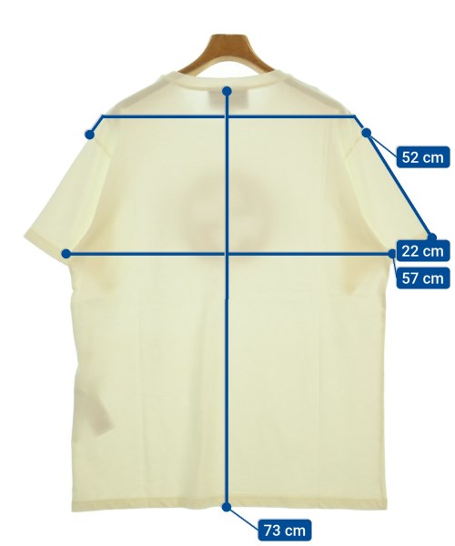 GUCCI グッチ Tシャツ・カットソー メンズ 【古着】【中古】_5
