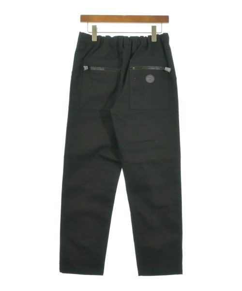 GUCCI グッチ パンツ（その他） レディース 【古着】【中古】_1