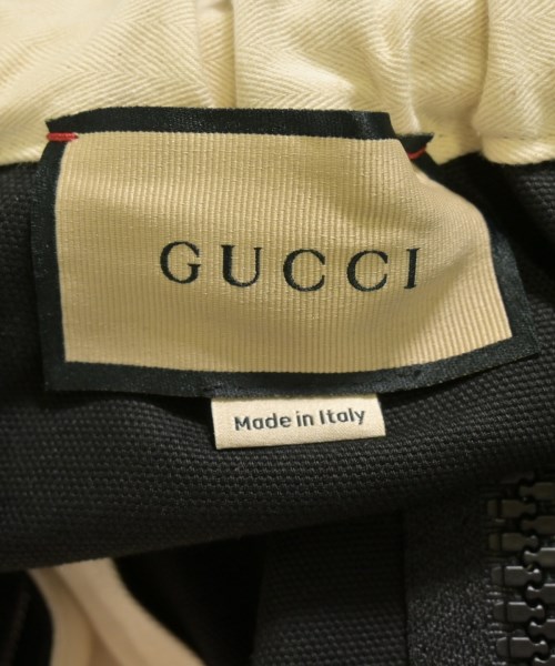 GUCCI グッチ パンツ（その他） レディース 【古着】【中古】_2