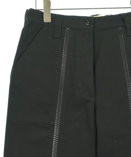 GUCCI グッチ パンツ（その他） レディース 【古着】【中古】_4