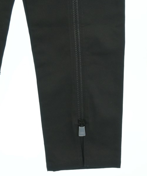 GUCCI グッチ パンツ（その他） レディース 【古着】【中古】_5