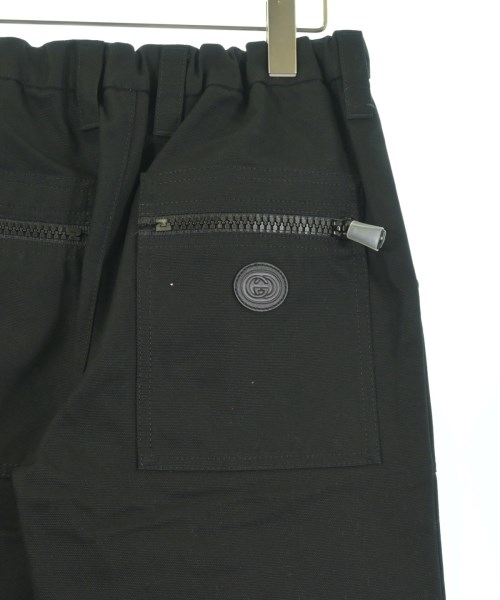 GUCCI グッチ パンツ（その他） レディース 【古着】【中古】_6