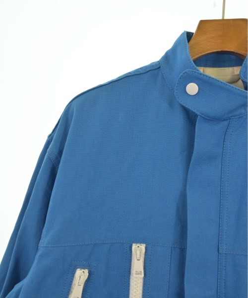 GUCCI グッチ ブルゾン メンズ 【古着】【中古】_3