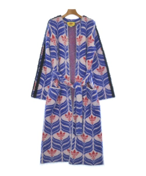 GUCCI グッチ コート（その他） レディース 【古着】【中古】