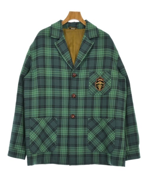 ASAHI アサヒシューズ TK3308 BR 26 AM33082 | メンズファッション