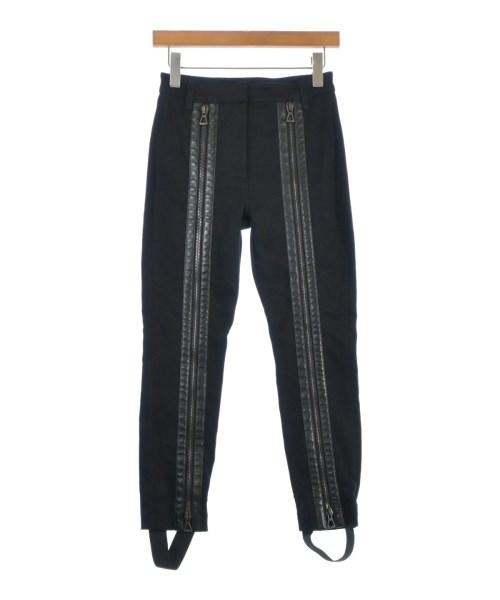GUCCI グッチ パンツ（その他） レディース 【古着】【中古】