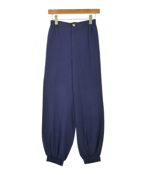 GUCCI グッチ パンツ（その他） レディース 【古着】【中古】