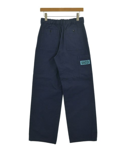 GUCCI グッチ パンツ（その他） メンズ 【古着】【中古】_1