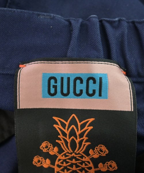 GUCCI グッチ パンツ（その他） メンズ 【古着】【中古】_2