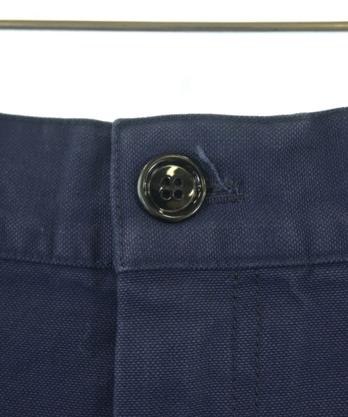 GUCCI グッチ パンツ（その他） メンズ 【古着】【中古】_4