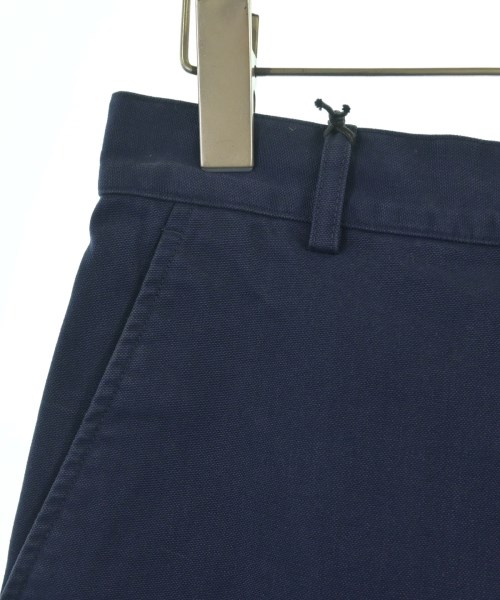 GUCCI グッチ パンツ（その他） メンズ 【古着】【中古】_5