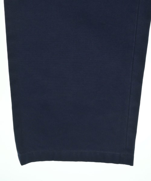 GUCCI グッチ パンツ（その他） メンズ 【古着】【中古】_6