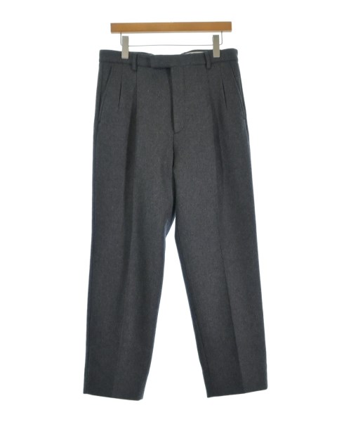 GUCCI グッチ パンツ（その他） メンズ 【古着】【中古】