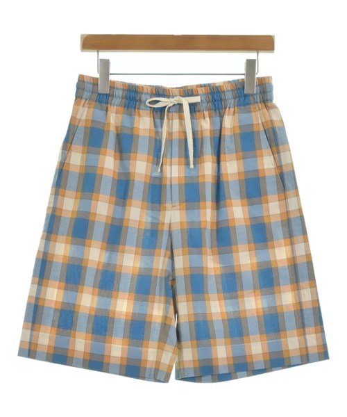 GUCCI グッチ ショートパンツ メンズ 【古着】【中古】